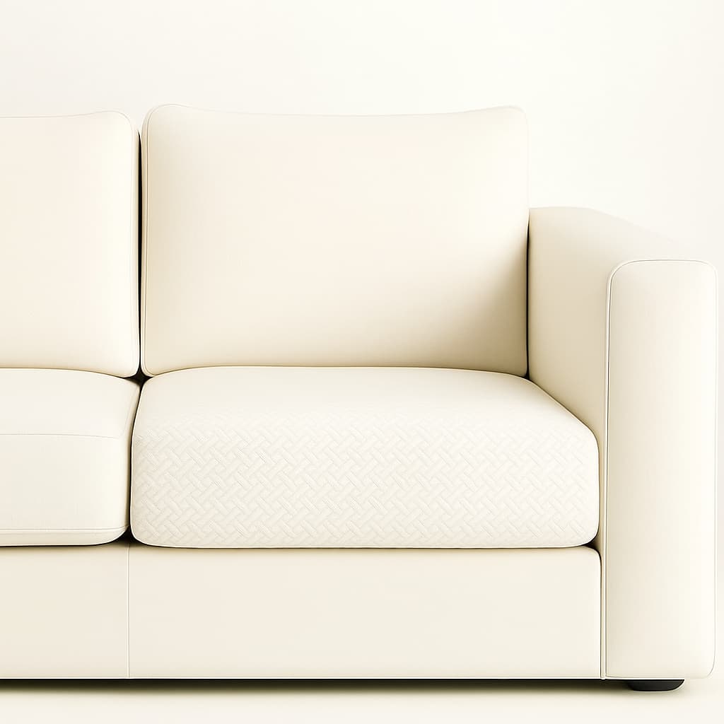 Funda Mágica Sofá —  Renueva tu sofá en 2 minutos