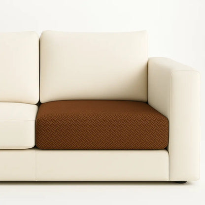 Funda Mágica Sofá —  Renueva tu sofá en 2 minutos