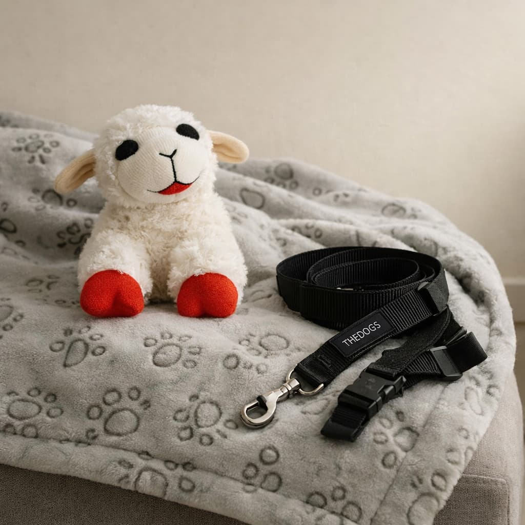 Viaje Tranquilo (Auto)