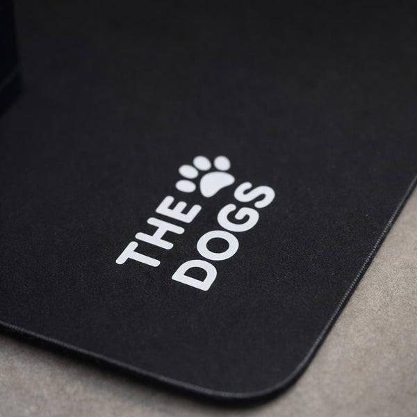 Mat Absorbente para Alimentación — Absorbe derrames al instante