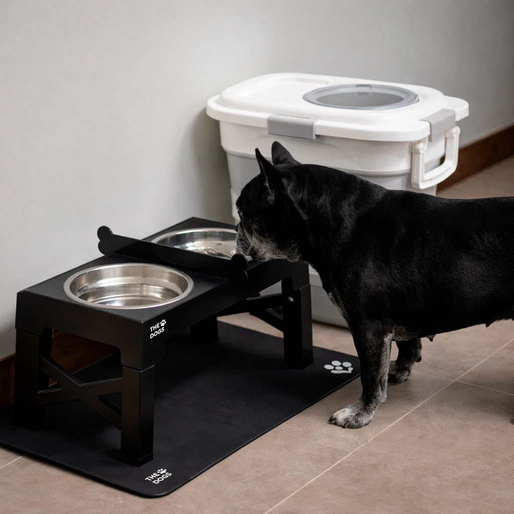 Estación Completa PRO