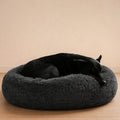 Cama Anti-Estrés THE DOGS — Menos ansiedad, más descanso