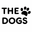 THE DOGS Chile logo