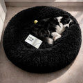 Cama Anti-Estrés THE DOGS — Menos ansiedad, más descanso