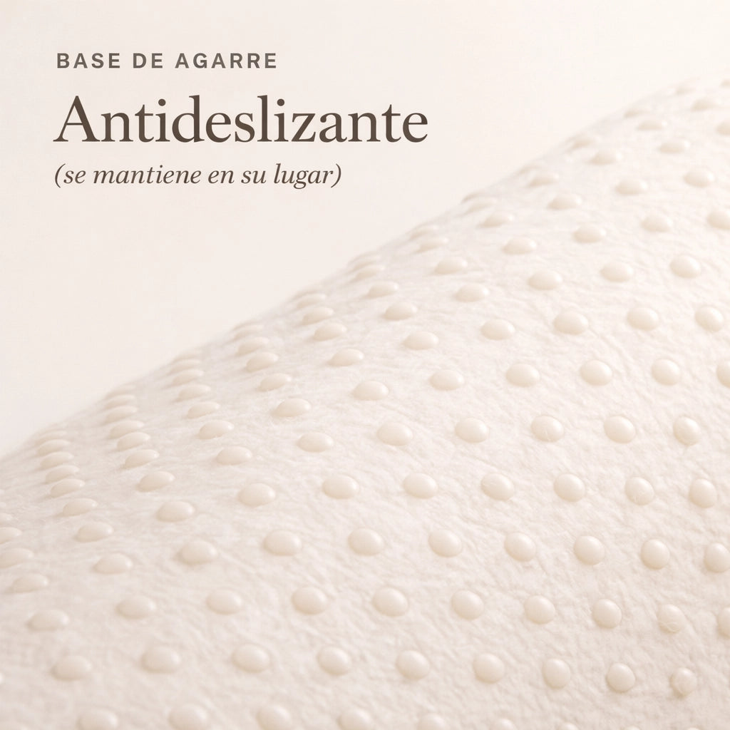 Camita de Sillón Signature — Su lugar oficial en el sillón