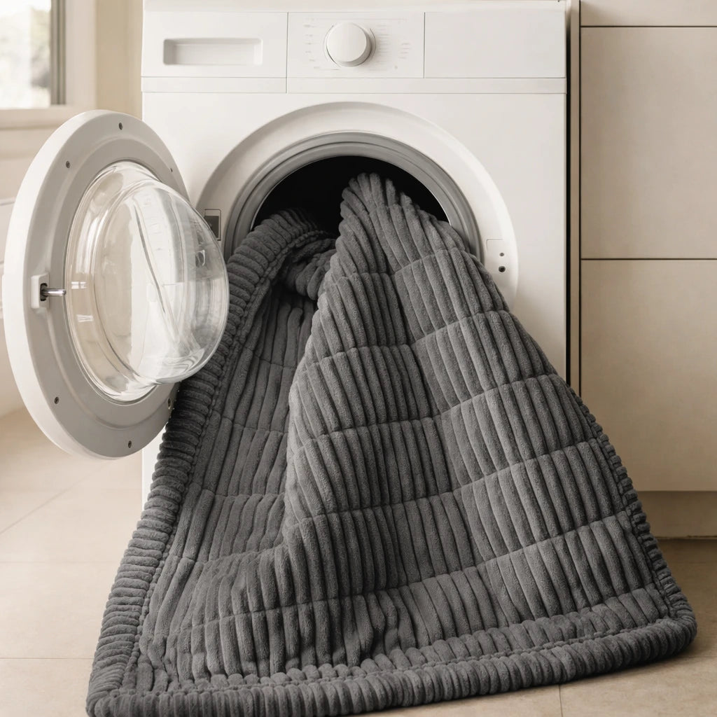 Majestuoso · Protector Premium para Sofá