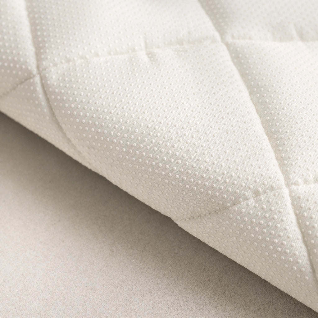 Majestuoso · Protector Premium para Sofá