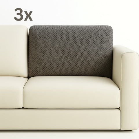 Funda mágica cubre sofa
