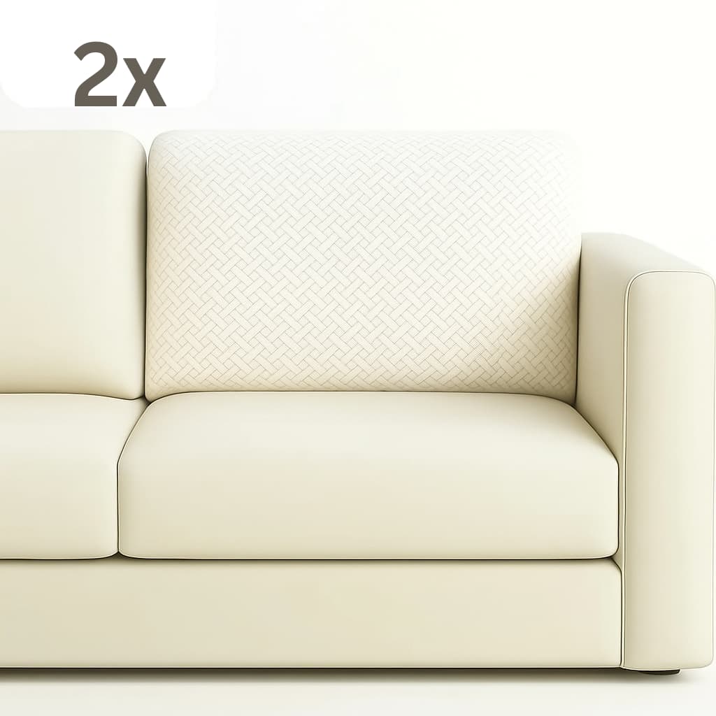 Funda Mágica Cubre Sofá —  Renueva tu sofá en 2 minutos