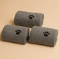 Pack 3x toalla Ultra Absorbente