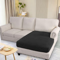 Funda mágica cubre sofa - THE DOGS CHILE