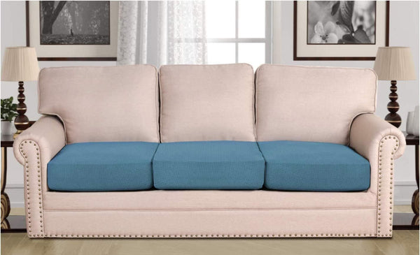 Funda mágica cubre sofa