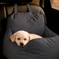 Asiento Primera Clase THE DOGS — Viajes seguros y cómodos