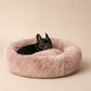 Cama Anti-Estrés THE DOGS — Menos ansiedad, más descanso