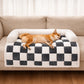 Camita de Sillón Signature para Perros