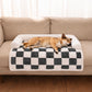 Camita de Sillón Signature para Perros