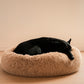 Cama Anti-Estrés THE DOGS — Menos ansiedad, más descanso