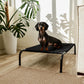 Cama Elevada THE DOGS