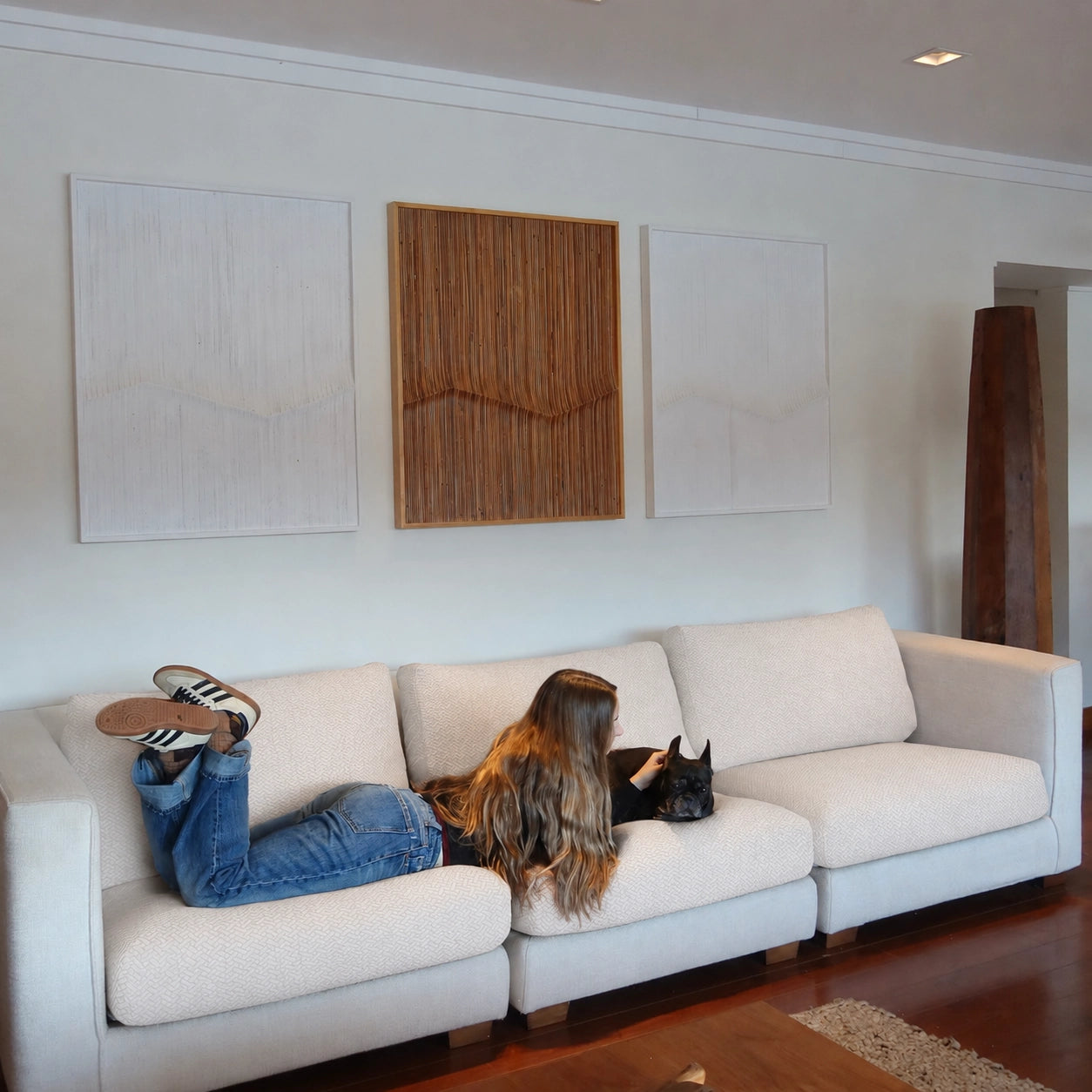 [td-color:crema] cubre sofa mascotas