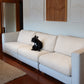 [td-color:crema] cubre sofa mascotas