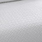 [td-color:gris-claro] textura