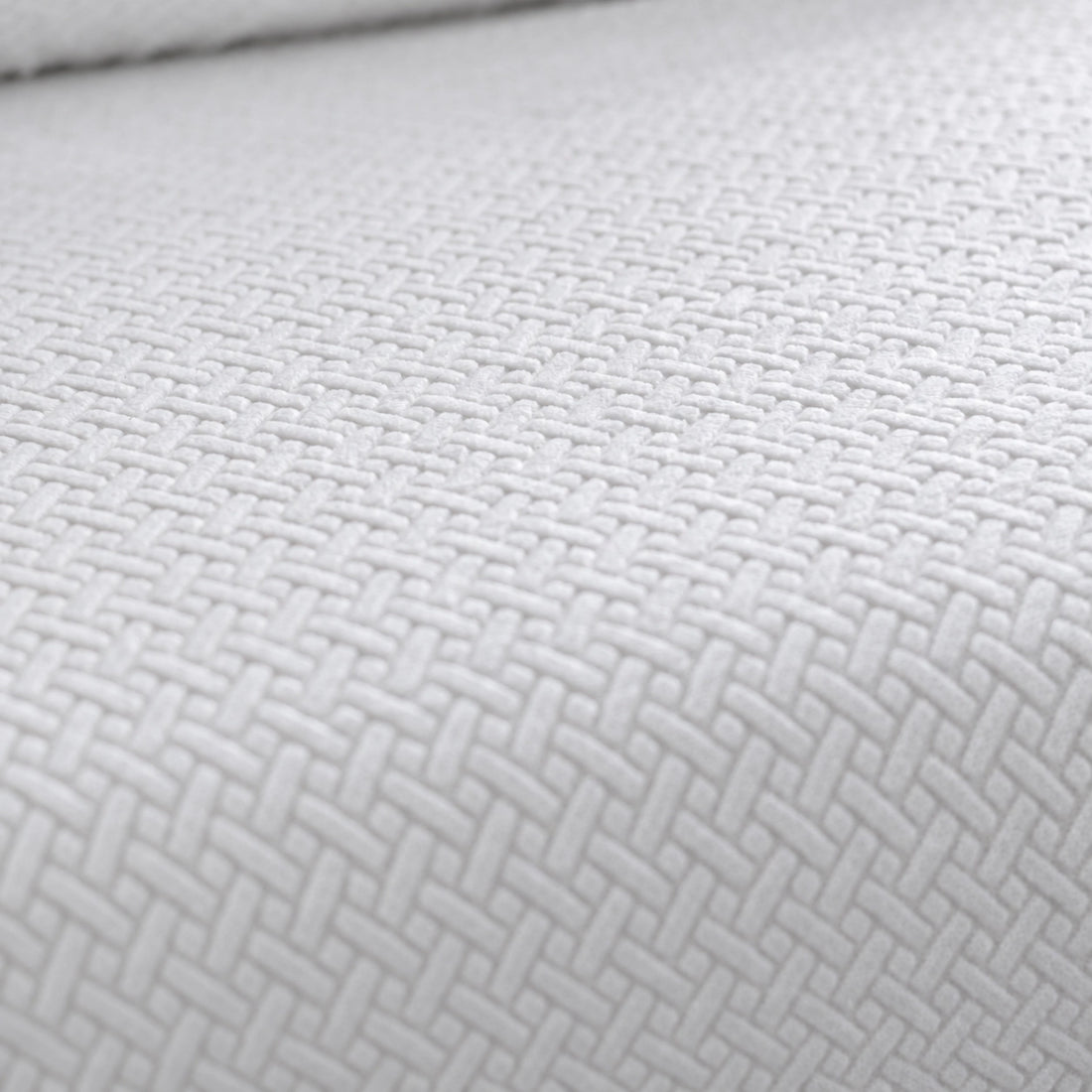 [td-color:gris-claro] textura