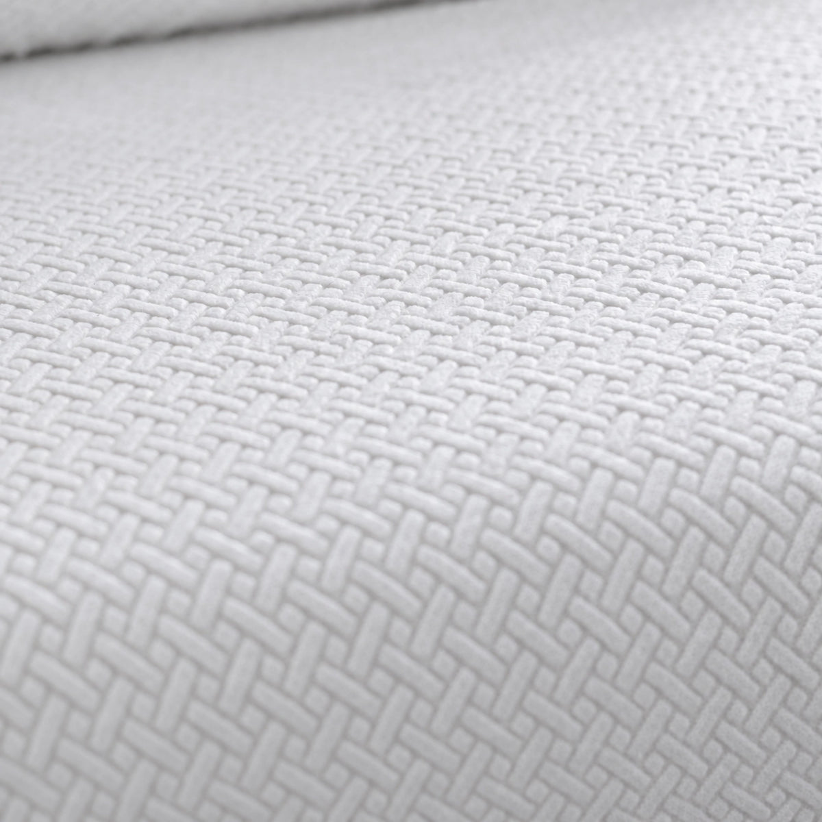 [td-color:gris-claro] textura