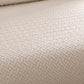 [td-color:crema] textura