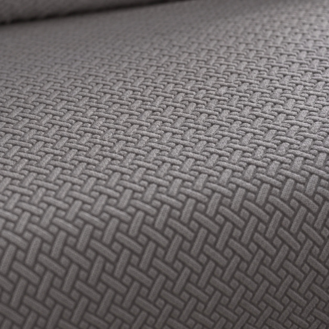 [td-color:gris-oscuro] textura de funda para cojín de asiento 