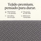 [td-color:gris-oscuro] infografia