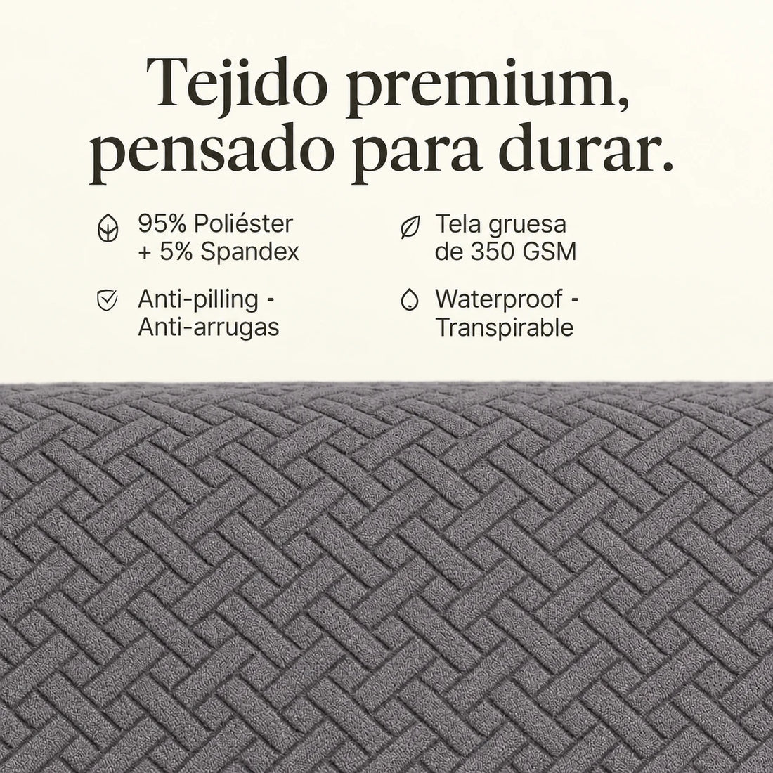 [td-color:gris-oscuro] infografia