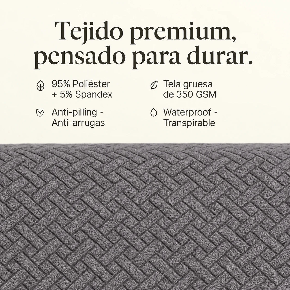 [td-color:gris-oscuro] infografia