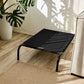 Cama Elevada THE DOGS