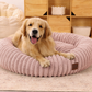 Luxury Edition: Cama Anti-Estrés THE DOGS
