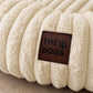 Luxury Edition: Cama Anti-Estrés THE DOGS