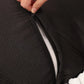 Luxury Edition: Cama Anti-Estrés THE DOGS