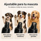 Limador THE DOGS NAILS — Uñas cortas sin miedo, en casa