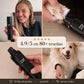Limador THE DOGS NAILS — Uñas cortas sin miedo, en casa