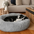 Cama Anti-Estrés THE DOGS — Menos ansiedad, más descanso