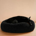 Cama Anti-Estrés THE DOGS — Menos ansiedad, más descanso