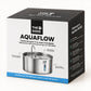 Aquaflow THE DOGS — Agua siempre limpia y fresca