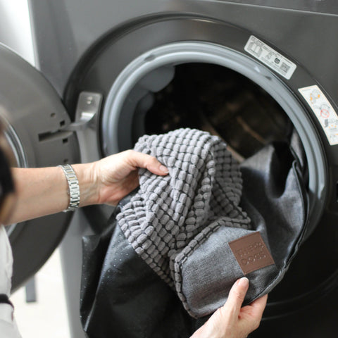 Rampa Pendiente Suave THE DOGS