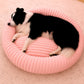 Luxury Edition: Cama Anti-Estrés THE DOGS