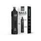 Limador THE DOGS NAILS — Uñas cortas sin miedo, en casa