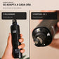 Limador THE DOGS NAILS — Uñas cortas sin miedo, en casa