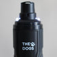 Limador THE DOGS NAILS — Uñas cortas sin miedo, en casa