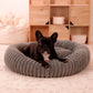 Luxury Edition: Cama Anti-Estrés THE DOGS