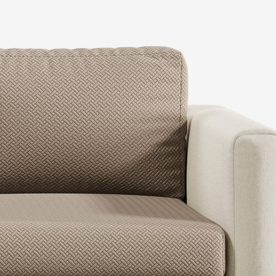 Funda mágica cubre sofa - THE DOGS CHILE