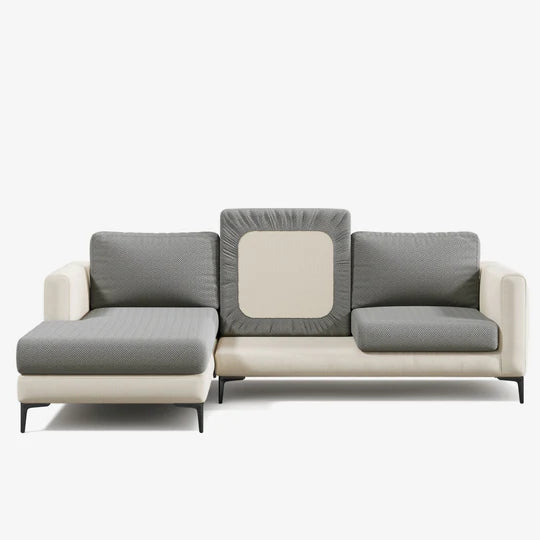 Funda mágica cubre sofa