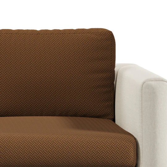 Funda Mágica Cubre Sofá —  Renueva tu sofá en 2 minutos